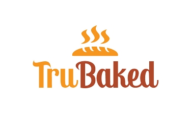 TruBaked.com